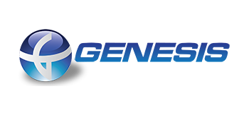 Genesis Tecnologia