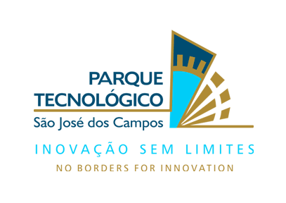 Parque Tecnológico - SJC